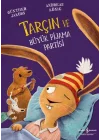 Tarçın ve Büyük Pijama Partisi