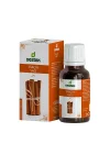Tarçın Yağı (Distile) 20 ml