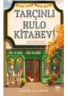 Tarçınlı Rulo Kitabevi 