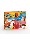 Target 5