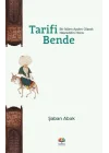 Tarifi Bende (Bir İslâm Aydını Olarak Nasreddin Hoca)
