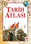 Tarih Atlası