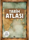 Tarih Atlası