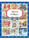 Tarih Atlası