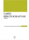 Tarih Bibliyografyası