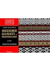 Tarih Boyunca Bezeme Sanatı Örnekleri