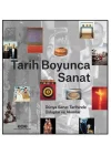Tarih Boyunca Sanat