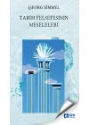 Tarih Felsefesinin Meseleleri