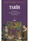 Tarih Hatırlanan, Yeniden Canlandırılan, Kurgulanan