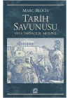 Tarih Savunusu veya Tarihçilik Mesleği