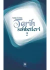Tarih Sohbetleri 2