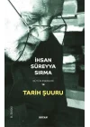 Tarih Şuuru