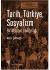 Tarih, Türkiye, Sosyalizm