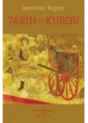 Tarih ve Kurgu