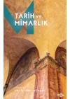 Tarih ve Mimarlık