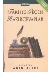 Tarihe Geçen Hazırcevaplar