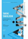 Tarihe Tanıklığım - Otobiyografik Kayıtlar