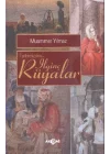 Tarihimizden İlginç Rüyalar