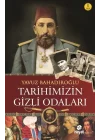 Tarihimizin Gizli Odaları