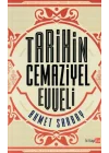 Tarihin Cemaziyel Evveli
