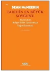 Tarihin En Büyük Soygunu
