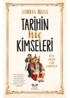 Tarihin Hiç Kimseleri