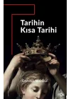 Tarihin Kısa Tarihi