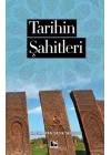Tarihin Şahitleri