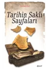 Tarihin Saklı Sayfaları