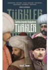 Tarihin Seyrini Değiştiren Türkler