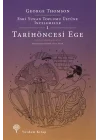 Tarihöncesi Ege