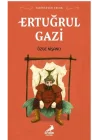 Tarihsever Çocuk - Ertuğrul Gazi