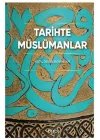 Tarihte Müslümanlar
