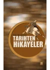 Tarihten Hikayeler