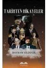 Tarihten Hikayeler