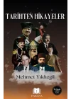 Tarihten Hikayeler