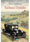 Tarihten Öyküler