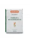 Tarikat-ı Muhammediyye