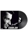 Tarkan Aacayipsin Plak
