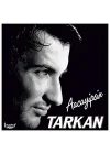 Tarkan Aacayipsin Plak