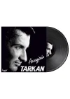Tarkan Aacayipsin Plak