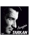 Tarkan Aacayipsin Plak