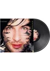 Tarkan Karma Plak