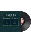 Tarkan Karma Plak