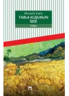Tarla Kuşunun Sesi