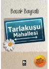Tarlakuşu Mahallesi