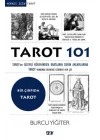 Tarot 101