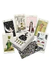 Tarot Carlotydes