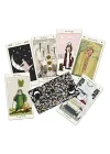 Tarot Carlotydes