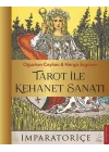 Tarot İle Kehanet Sanatı